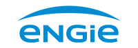 ENGIE