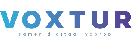 VOXTUR